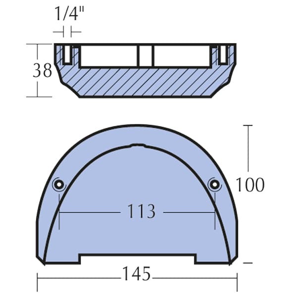 Miniatyr 2