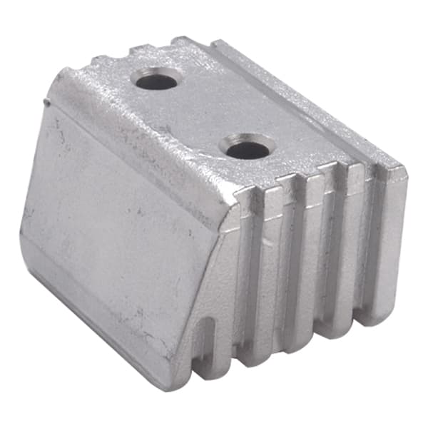 Miniatyr 2