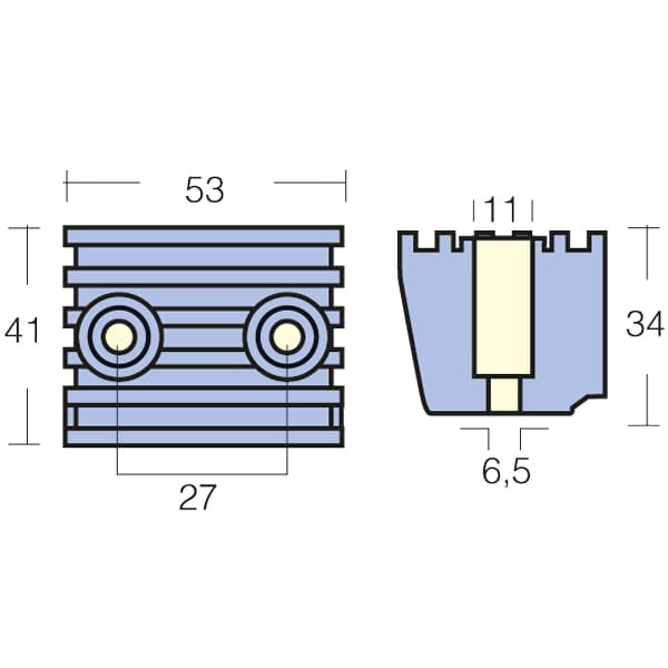 Miniatyr 3