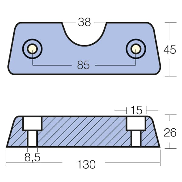 Miniatyr 2