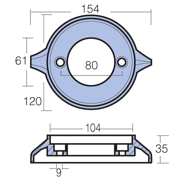 Miniatyr 2