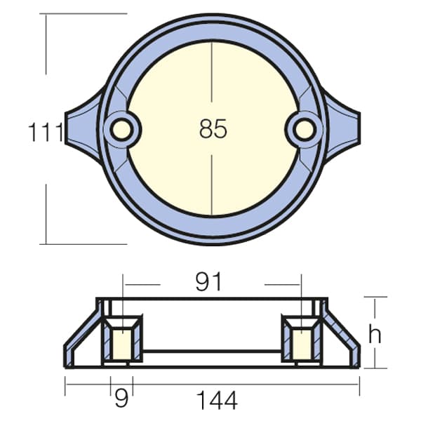 Miniatyr 2