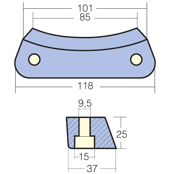 Miniatyr 2
