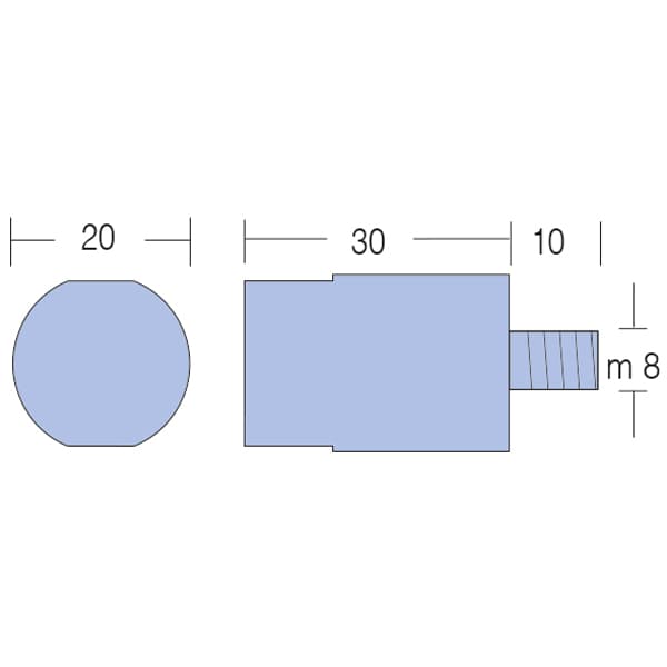Miniatyr 2