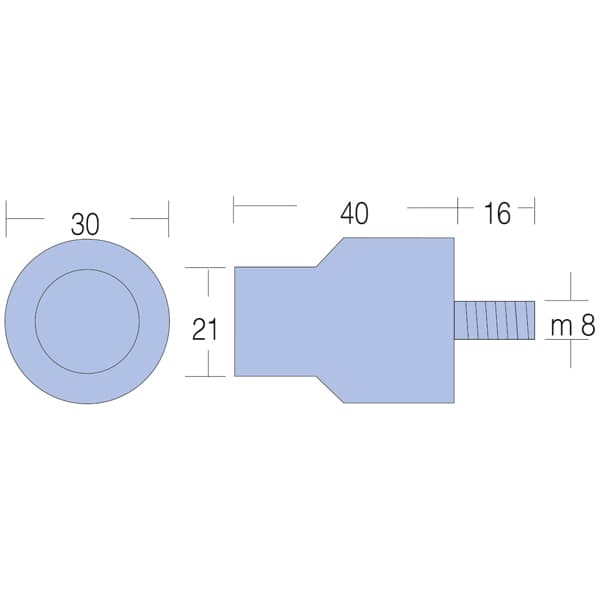 Miniatyr 2