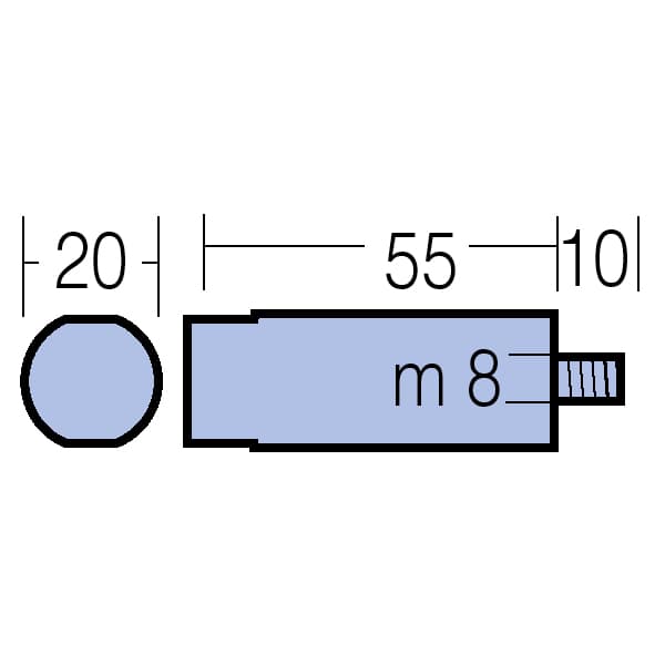 Miniatyr 2