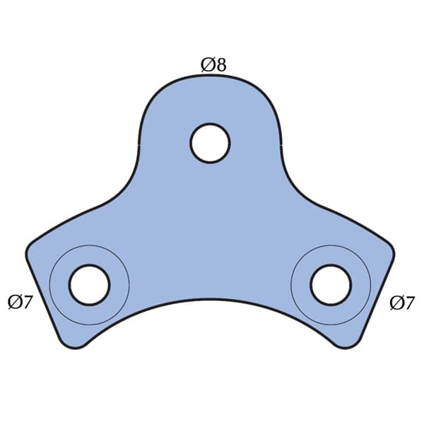 Miniatyr 2