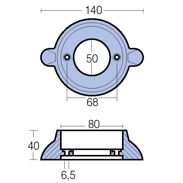 Miniatyr 2