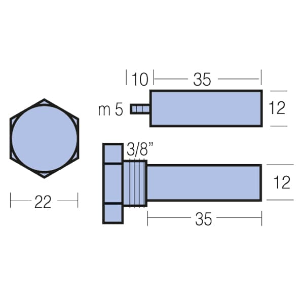 Miniatyr 2