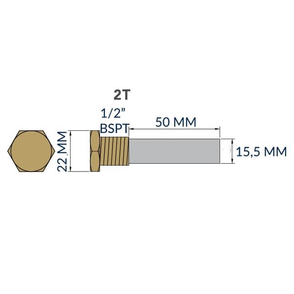 Miniatyr 2