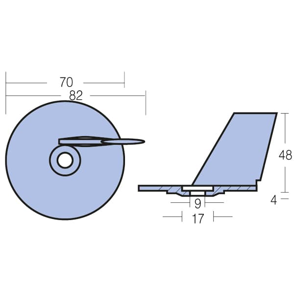 Miniatyr 2