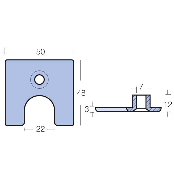 Miniatyr 2