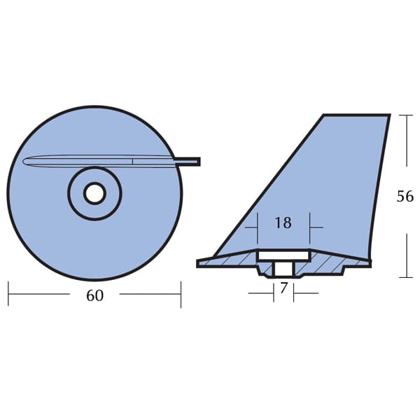 Miniatyr 3