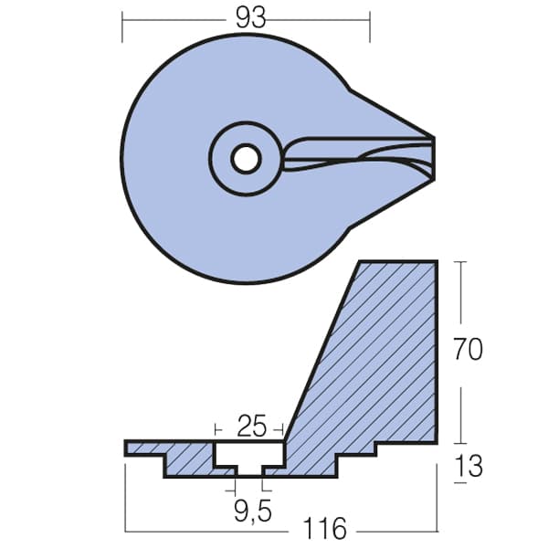 Miniatyr 2