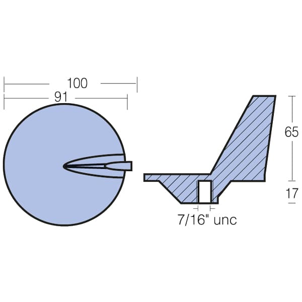 Miniatyr 2