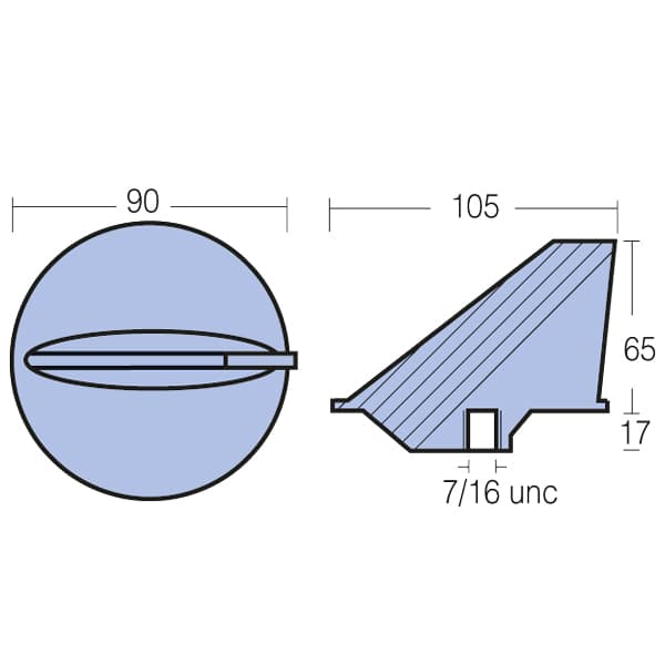 Miniatyr 2
