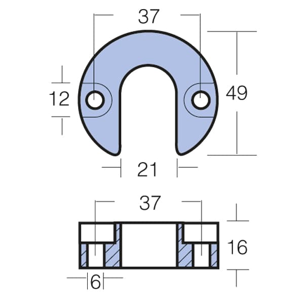 Miniatyr 2