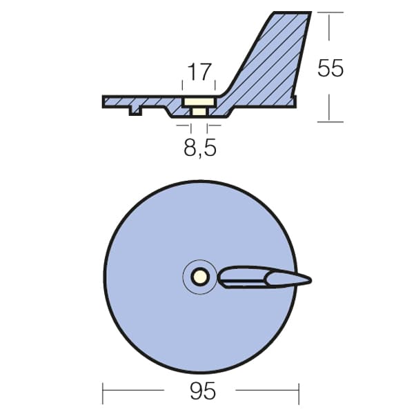 Miniatyr 2