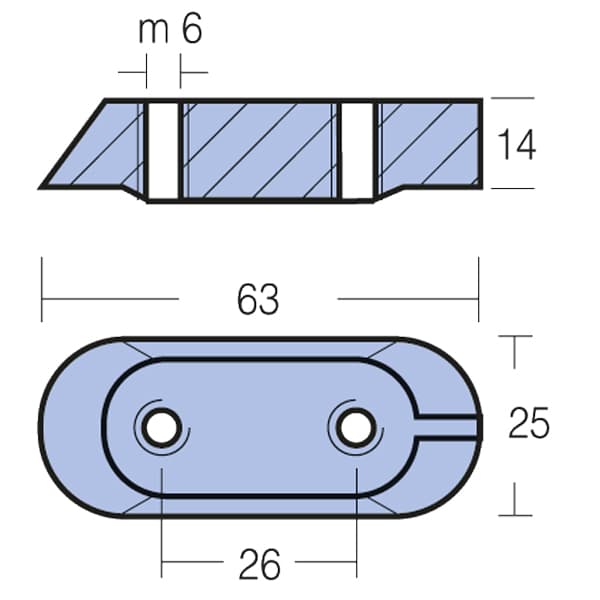 Miniatyr 2