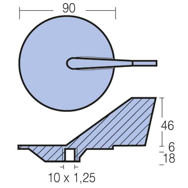 Miniatyr 2