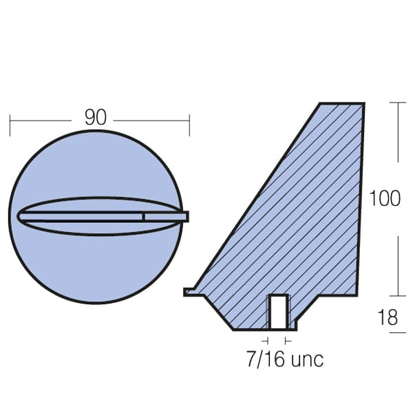 Miniatyr 2