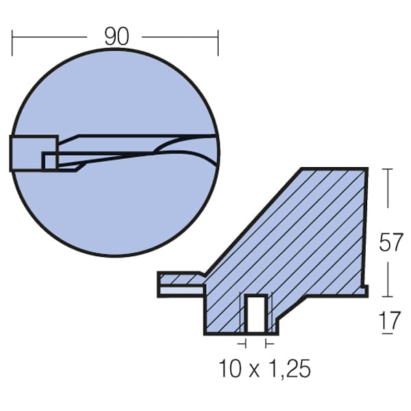 Miniatyr 2