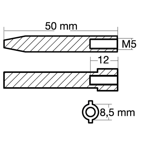 Miniatyr 2