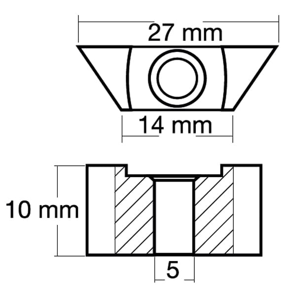 Miniatyr 2