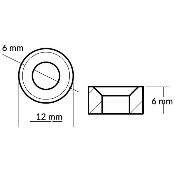Miniatyr 2