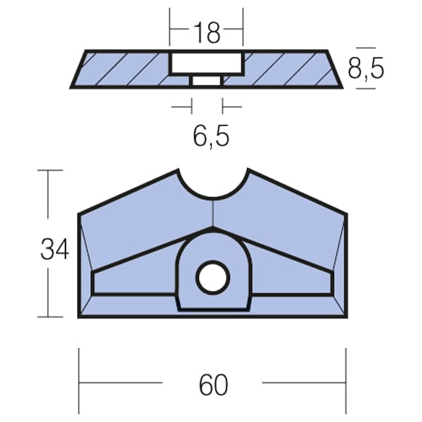 Miniatyr 2