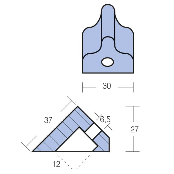 Miniatyr 2