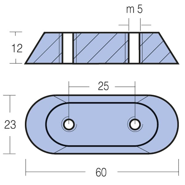 Miniatyr 2