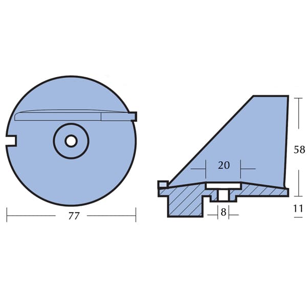 Miniatyr 3