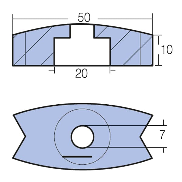 Miniatyr 2