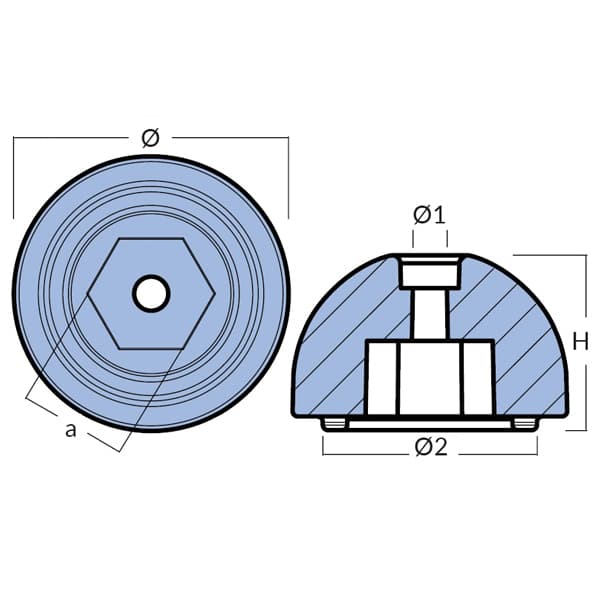 Miniatyr 2