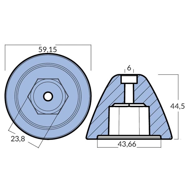 Miniatyr 2