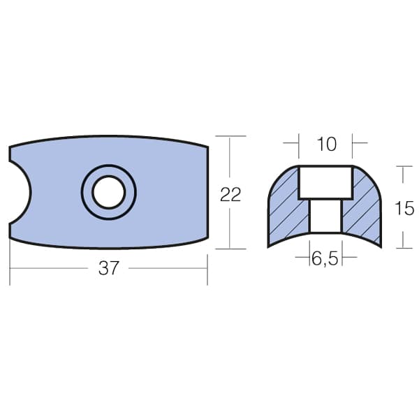 Miniatyr 2