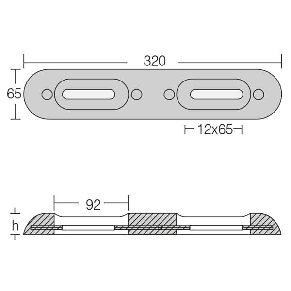 Miniatyr 2