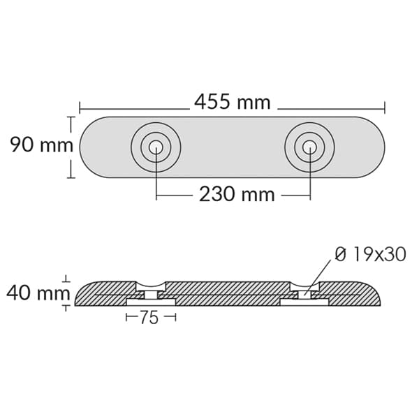 Miniatyr 2