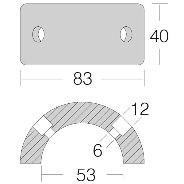 Miniatyr 2