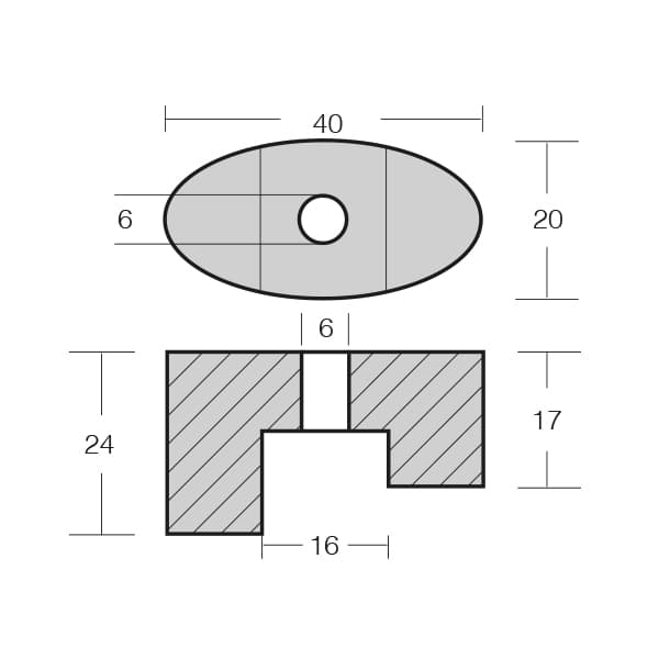 Miniatyr 2