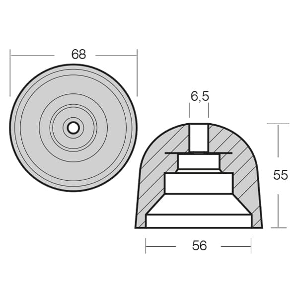 Miniatyr 3