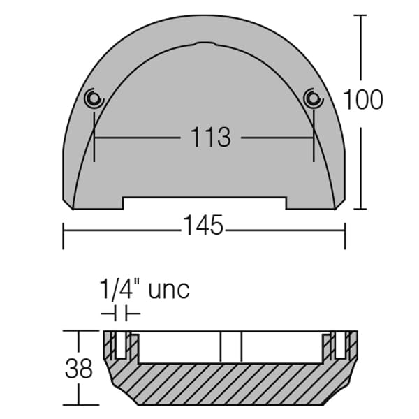 Miniatyr 2