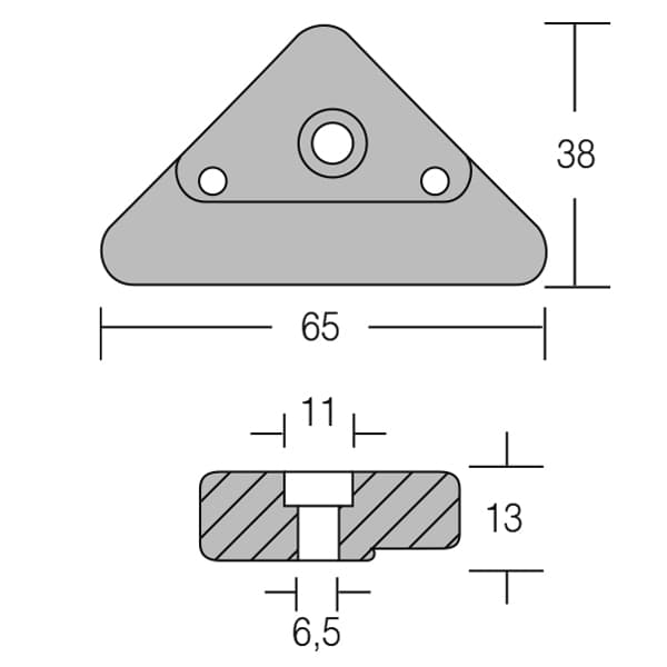 Miniatyr 2