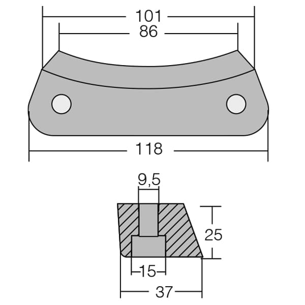 Miniatyr 2