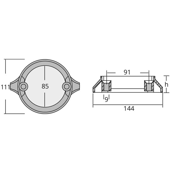 Miniatyr 2