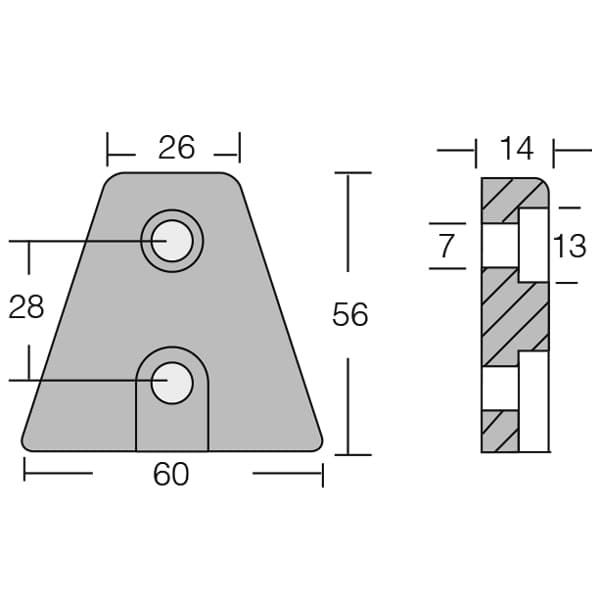 Miniatyr 2