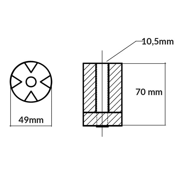 Miniatyr 2