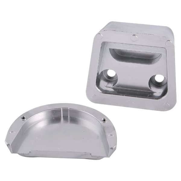 Miniatyr 2