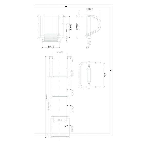 Miniatyr 2